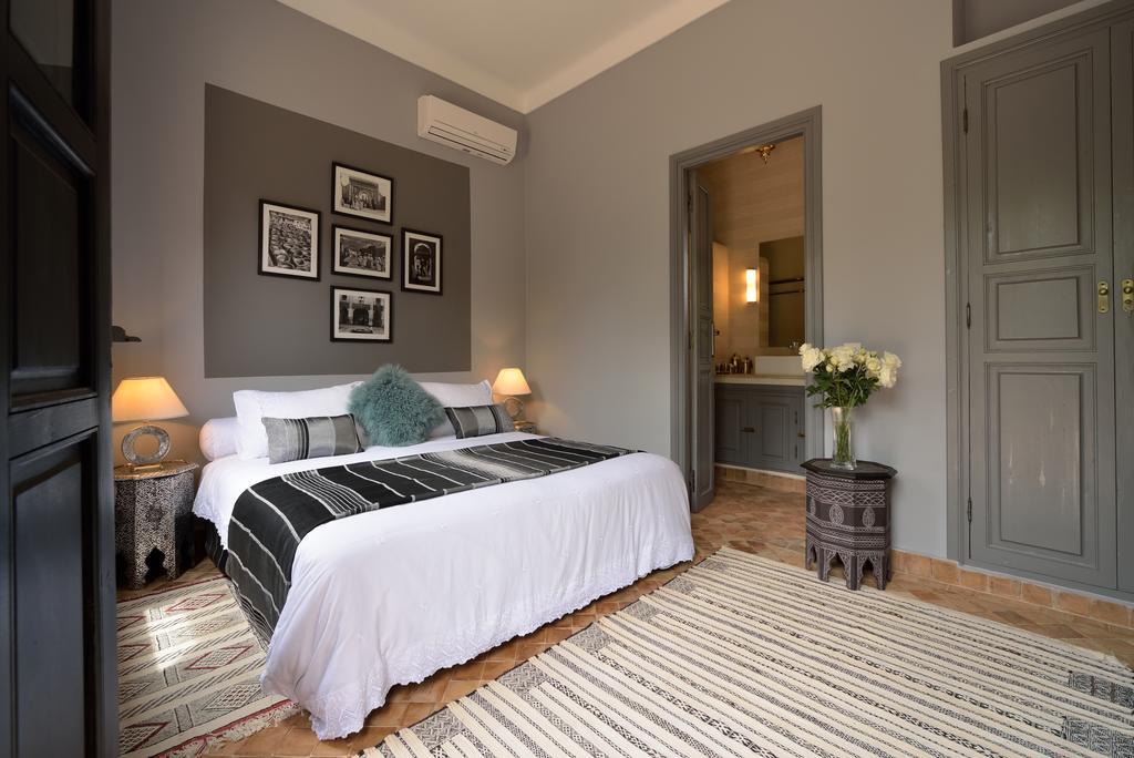 Villa Dinari Douar Caïd Layadi Habitación foto